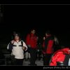 20080118_032